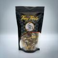 Mix Dry Fruit / Pack of 200 Gram. 