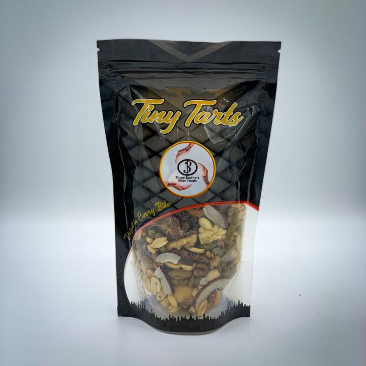 Mix%20Dry%20Fruit%20/%20Pack%20of%20200%20Gram%20-%20Image%205