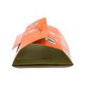 (Pack of 2) WBM Cockroach Glue Trap | Sticky Cockroach Killer Gel. 