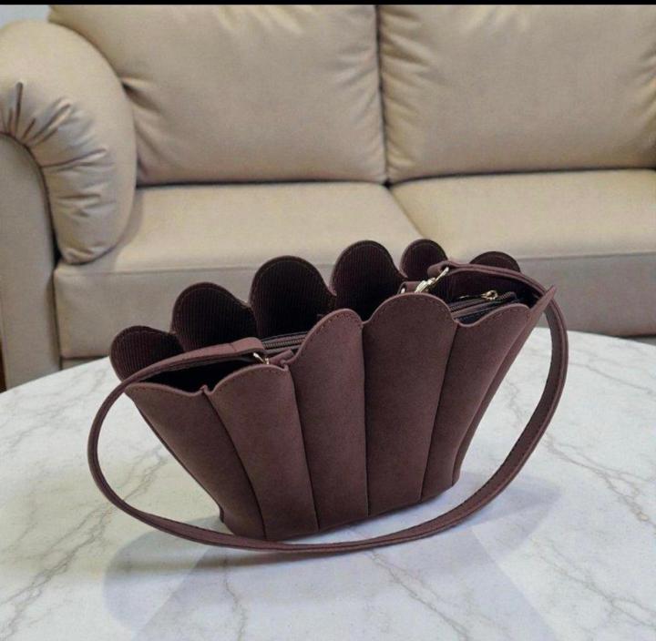 bags%20for%20girls%20-%20Image%206