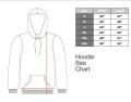 Trendy CASH JUNKIE TAGLINE Print Hoodie in  Full sleeves  Pocket Drawstring Casual Pullover Hodie Clothing Long Sleeves Export Quality Huddie Winter Wear breathable Smart Fit Hoody For  GIRLS/WOMEN. 