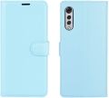 LG Velvet 4G Case, LG Velvet 5G Case, PU Leather with Credit Card Holder Case Wallet Flip with Stand Cover Purse Protective Shell for LG Velvet 4G, LG Velvet 5G Phone Case. 