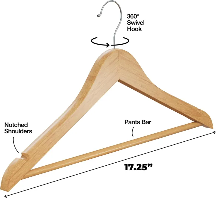 Set%20Of%201,%203,%206,%2012%20Wood%20Hanger,%20Non-Slip%20Wooden%20Hangers,%20Laundry%20Cloths%20Wooden%20Hanger,%20Solid%20Wooden%20Closet%20Hanger%20-%20Image%2010