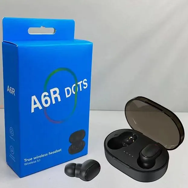 AIRDOTS%20A6R%20True%20Wireless%20earbuds%20Bluetooth%20TWS%205.0%20pairing%20technology%20earbuds%20with%20rich%20sound%20quality%20-%20Image%202