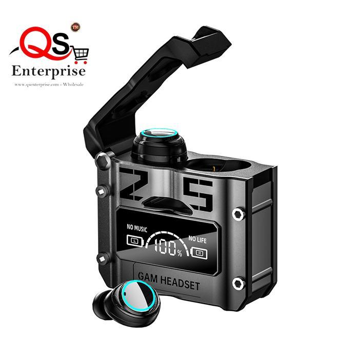 Damix%20M25%20TWS%20True%20Wireless%20Bluetooth%205.3%20Earbuds%20%7C%20HiFi%20Stereo%20Sound%20%7C%20Bluetooth%20Earbuds%20%7C%20Noise%20Cancelling%20Wireless%20Earbuds%20%7C%20Charging%20Case%20-%20Image%202