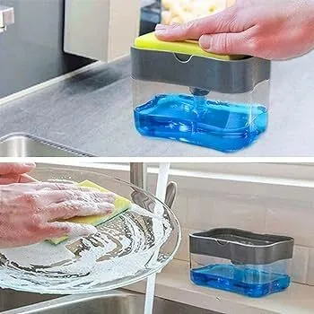 High%20Quality%20Soap%20Pump%20Dispenser%20-%20Sponge%20Holder%20-%20Dish%20Soap%20-%20Dispenser%20for%20Kitchen%20Sink%20-%202%20in%201%20Pump%20Soap%20-Push%20Out%20Liquid%20dispenser%20-%20Kitchen%20Dishwashing%20Brush%20Sourcing%20Pad%20.%20-%20Image%203