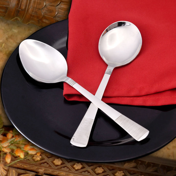 Kitchen%20accessories%20%7C%20Spoon%20set%20%7C%20cutlery%20set%20%7C%20%2036-Piece%20Stainless%20Steel%20Cutlery%20Set%20with%20linning%20Handles,%20Ergonomic%208%20person%20cutlery%20set,%20Dishwasher%20Safe%20%E2%80%93%20Durable%20Flatware%20for%20Everyday%20Use%20%7C%20Available%20at%20Baitultijarat%20-%20Image%202