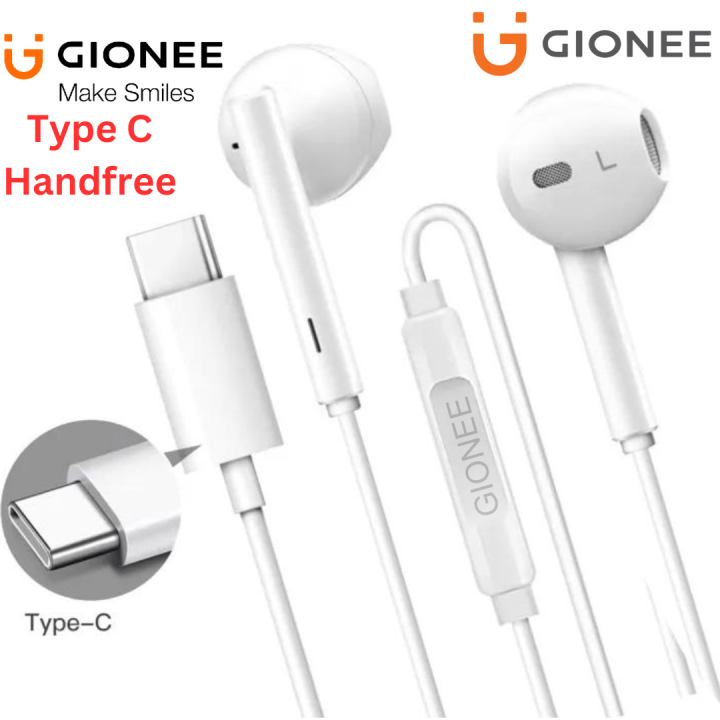 In%20Ear%20Universal%20Wired%20BASS%20BOOSTED%20Earphones%20having%20High%20Quality%20Sound%20with%20Mic%20and%20Volume%20Control%20Buttons%20/%20Earbuds%20for%20Music%20having%20360%20Degree%20Surround%20Sound%20Effect%20with%20Full%20Bass%20For%20Movies,%20Music,%20Gaming%20PUBG%20&%20Calls-1%20Wired%20Handsfree%20Black%20-%20Image%203
