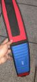 ABC weightlifting belt gym accessories  - all sizes. 