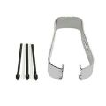 Touch Stylus S Pen Tips Nibs for Samsung- Galaxy- Tab S6 T860 T865/S6 Lite. 