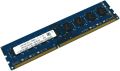 DDR3 RAM 4GB For Computers, Original Branded, 1600mhz, 1333mhz For DDR3 Supported PC. 