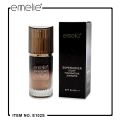Emelie - Super Cover Silky Foundation 24H Matte - 40ml. 