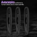 Bike Repair Tool Premium Ergonomic Bicycle Tire Lever Spoon Tool for Easy Mountain Bike Tire Removal Safe Reliable Option for Cyclists. 