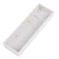1:12 Dollhouse Miniature Air Conditioner Model Doll Furniture Accessories Toys. 
