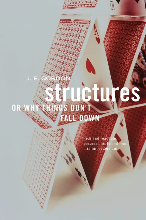 Structures%20by%20J%20E%20Gordon%20(Author)%20-%20Image%203