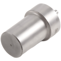 DN0SD220 New Fuel Injector Nozzle for OM615 OM616 OM617 W123 S123 220D 240D 240TD Spare Parts Parts. 