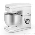 Imported Large Size Stand Mixer. 