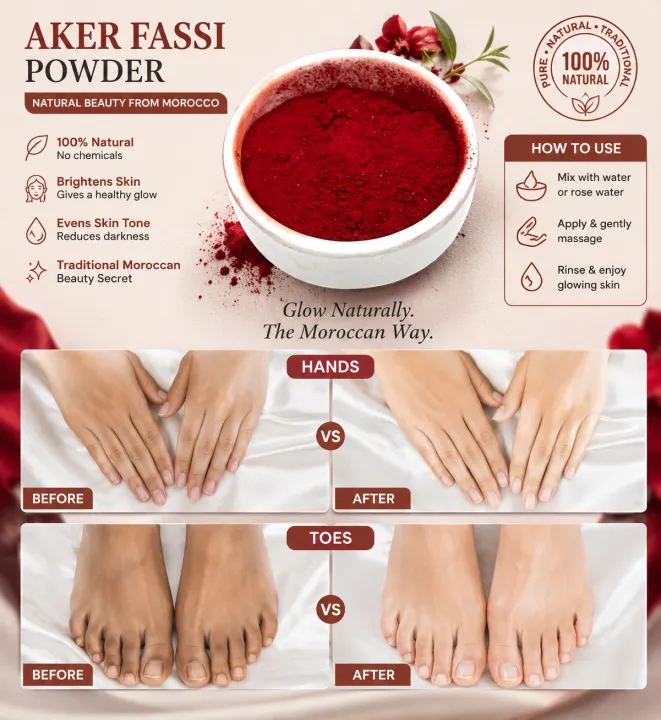 Pure%20Aker%20Fassi%20Powder%20in%20Pakistan%20-%20Image%202