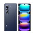 Infinix Hot 50 Pro Plus 8GB Ram 256GB Rom 6.78" Display MD Tek Helio G100 Processor 5000mAh Battery PTA Approved 1 year Brand Warranty. 