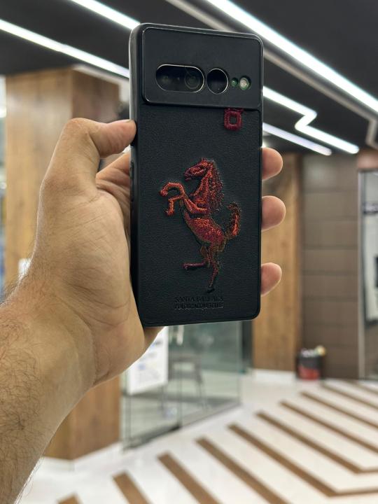 Google%20Pixel%209%20Pro%20High%20Quality%20Polo%20Santa%20Barbara%20Phone%20Case%20-%20Image%207
