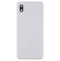 Samsung A02 Back Battery Cover Rear Door Housing Case , Back Panel for Samsung A02. 