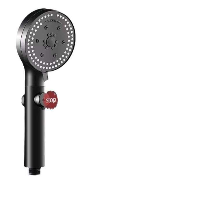 Good%20quality%20pressurized%20shower%20head%20set%20for%20household%20showerheads,%20super%20powerful%20bathtub%20heater,%20showerhead,%20bathroom%20-%20Image%205