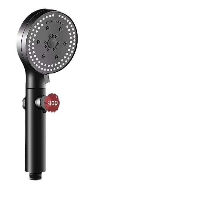 Good%20quality%20pressurized%20shower%20head%20set%20for%20household%20showerheads,%20super%20powerful%20bathtub%20heater,%20showerhead,%20bathroom%20-%20Image%205