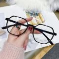 5 In 1 Magic Vision Stylish Sunglass With Quick-change Magnet Lenses | 5 Different Colors. 