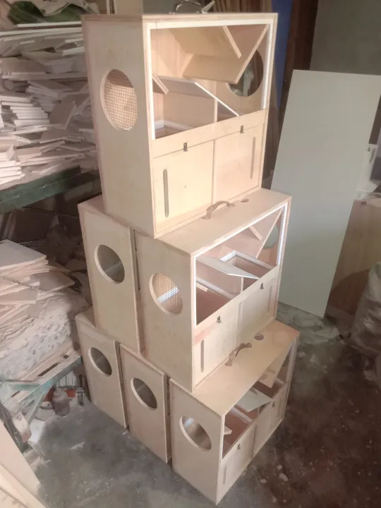 Parrots%20Seed%20Cleaner%20Machine%20(PVC)%20-%20Image%205