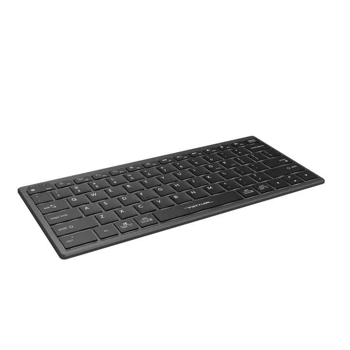 A4Tech%20FX61%20Scissor%20Switch%20Compact%20Keyboard%20USB%20-%20Grey%20(White%20Backlit)%20-%20Scissor%20Switch%20Keys%20-%20Illuminated%20Backlit%20-%20Image%202