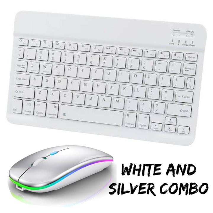 WIRELESS%20KEYBOARD%20&%20MOUSE%20RECHARGEABLE%20COMBO%20BLUETOOTH%20FOR%20MOBILE,%20IPADS,%20TABLETS,%20IPHONES,%20LAPTOP,%20PC&%20OTHER%20DEVICES%20-%20Image%206