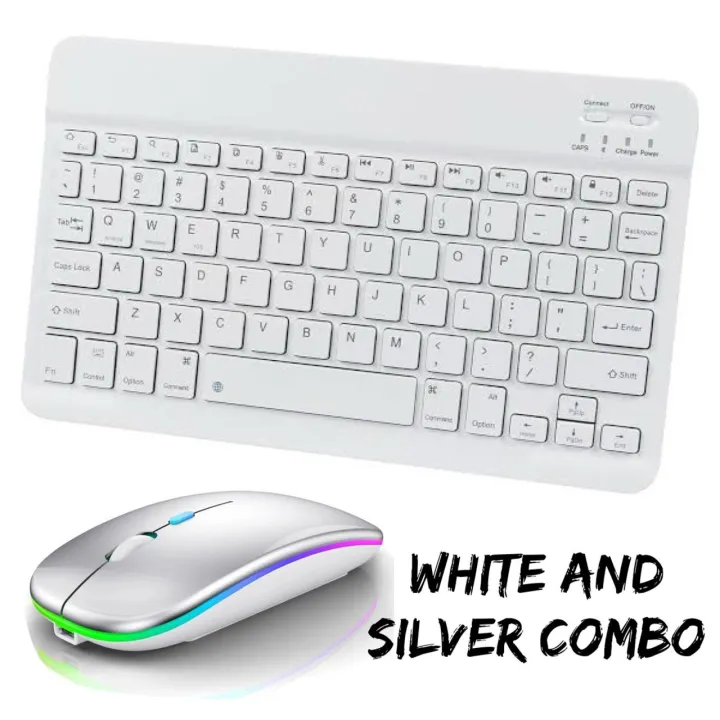 WIRELESS%20KEYBOARD%20&%20MOUSE%20RECHARGEABLE%20COMBO%20BLUETOOTH%20FOR%20MOBILE,,%20TABLETS,,%20LAPTOP,%20PC&%20OTHER%20DEVICES%20-%20Image%206