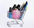 High Quality Wedding Makeup Set of 20 Daily Use / Party Wear random products. 