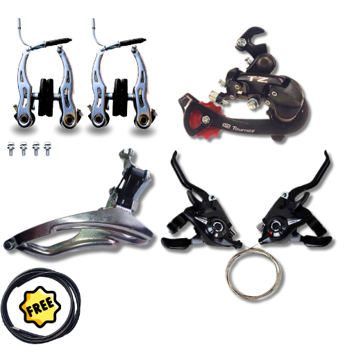 Premium%20Gear%20Shifter%20Shift/Brake%20Lever%20Bicycle%20Candy%20lever%20Brake%20with%20Cable%20Disk%20Cycle%20Front%20and%20Rear%20Derailleur%20%206/7%20Speed%20to%20Make%20Your%20Single%20Speed%20Cycle%20into%20a%20Multi%20Speed%20Bike,%20Compatible%20for%20All%20Kind%20of%20Bicycles%20-%20Image%209