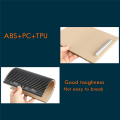 Car Front Center Sliding Shutters Cup Holder Roller Blind Cover Accessories For Volkswagen Passat CC B6 B7 3CD857503(Beige). 