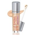 Rimmel London Lasting Finish Breathable Foundation, SPF 20, 100 Ivory, 30ml. 