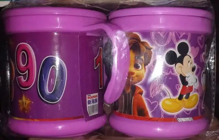 pack%20of%202%20unbreakable%20cups%20for%20kids%20with%20beautiful%20emoji%20Characters%20and%20Design%20for%20tea%20/%20for%20juice%20/%20for%20coffee%20(2%20in%201)%20-%20Image%204