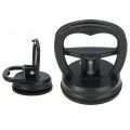 2 Pcs Car Dent Repair Puller Removal Tools Car Dent Remover. 