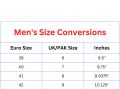 Stylish Black Sneakers for Men - Black Sneakers for Boys - Black Sneakers for School - Men's Black Sneakers - Running Shoes - Sports and Casual Wear - Synthetic Leather with PU Sole - Trendy and Stylish Black Shoes - Fit Footwear. 