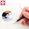SAKURA XS-123/125/127/129 Mechanical Press Automatic Pencil Activity Pencils 0.3/0.5/0.7/0.9mm Drawing Writing School Stationery. 