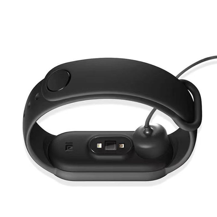 %E3%80%90Customizable%E3%80%91%20Magnetic%20Chargers%20For%20Band%205%206%207%20USB%20Charging%20Cable%20-%20Image%205