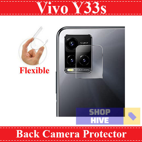 Vivo%20Y33s%20Back%20Camera%209H%20Gorilla%20Flexible%20Protector%20-%20Image%204