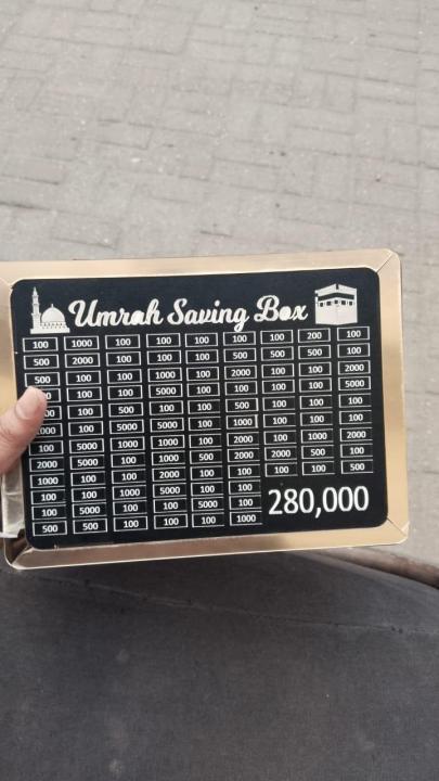 Elegant%20Umrah%20&%20Kids%20Saving%20Box%20-%20High-Quality%20Metal%20Design,%20Smart%20Money%20Saving%20for%20Financial%20Education,%20Unisex%20-%20Image%203
