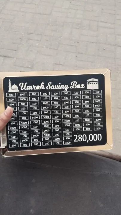 Elegant%20Umrah%20&%20Kids%20Saving%20Box%20-%20High-Quality%20Metal%20Design,%20Smart%20Money%20Saving%20for%20Financial%20Education,%20Unisex%20-%20Image%203