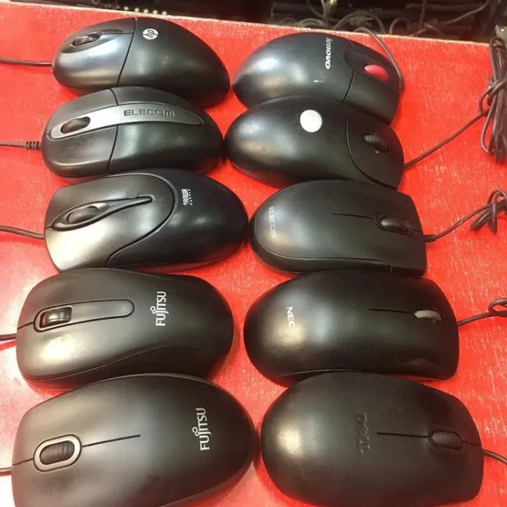 MOUSE%20BRANDED%20(WIRED)%20Imported%20Used%20product%20USB%20Optical%20Laser%20Mouse%20for%20Laptop/Pc%20-%20Image%203