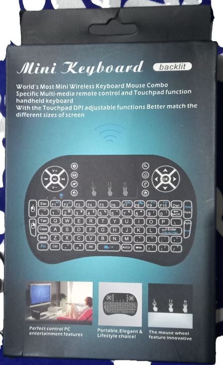 Mini%20Wireless%20keyboard%20-%20Image%205