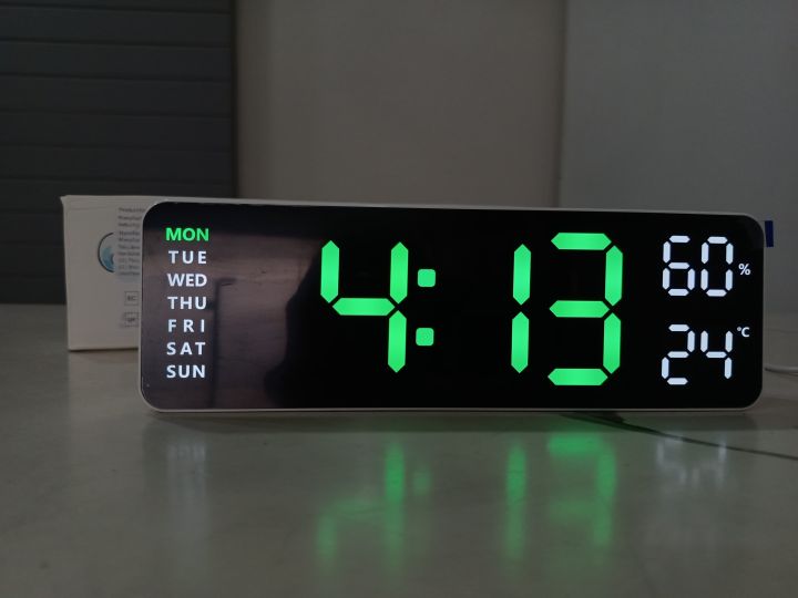 Large%20Digital%20Wall%20Clock%20With%20Remote%20Control%20Temperature%20Date%20Week%20And%20Display%20Timer%20Countdown%20Table%20Clock%20Wall%20And%20Dual%20Alarm%20-%20Image%208