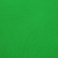 Green Screen Chroma Key Cloth Background High Quality Multiple Sizes. 