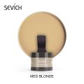 Sevich Hairline Powder-Hairline Shadow Powder-For Man And Woman-13 Colors. 