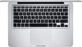 Like New Laptops - Apple MacBook Pro 2011 A1278 Display 13-inch Laptop (Intel i7 2.5 GHz, 8 GB RAM, 500GB HDD, Intel HD, macOS High Sierra - Silver. 
